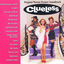 Cover Clueless / Original Motion Picture Soundtrack