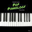 Cover Pop Pianology, Vol. 2