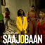 Cover Saajobaan