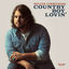 Cover Country Boy Lovin'