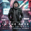 Cover In The Fade (Original Soundtrack Album)