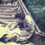 Cover i can