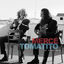 Cover De Verdad
