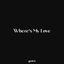 Cover Where's My Love (Piano Version)