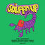 Cover Scorpio