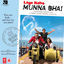 Cover Lage Raho Munna Bhai