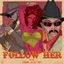 Cover Follow Her (feat. Kizz Daniel)