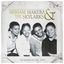 Cover The Very Best Of (1956 - 1959)