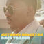 Cover Back To Love (Deluxe Version)