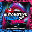 Cover AUTOMOTIVO THECKA COM THECKA