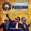 Cover Poderoso (20 Años de Trayectoria)