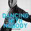 Cover Dancing with Nobody