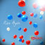 Cover Rise Again: Digicel Haiti Relief Fund - Single
