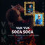 Cover Vuk Vuk Soca Soca