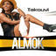 Cover Takouvi