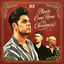 Cover Please Come Home (It's Christmas)