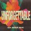Cover Unforgettable