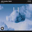 Cover Lifted
