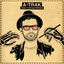 Cover Ray Ban Vision