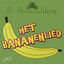 Cover Het Bananenlied (Live)