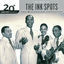 Cover 20th Century Masters: The Millennium Collection: Best Of The Ink Spots