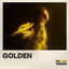 Cover Golden
