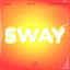 Cover Sway