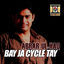Cover Bay Ja Cycle Tay