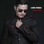 Cover Latest Hits