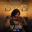 Cover THE SONGS OF DAVID: PSALM 30