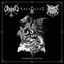 Cover Drakonian Elitism