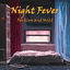 Cover Night Fever