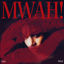 Cover Mwah!