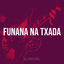 Cover Funana Na Txada