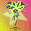 Cover Candy