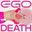 Cover Ego Death