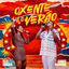 Cover Oxente, é o Verão (Ao Vivo)