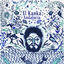 Cover Andalucía