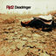Cover Deadringer: Deluxe