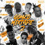 Cover Gomko Mixtape 2