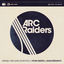 Cover ARC Raiders (Original Video Game Soundtrack)