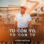 Cover Tu Con Yo, Yo Con Tu