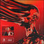 Cover Dead Man Walking