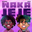 Cover Waka Jeje (feat. Bnxn)