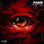 Cover Fame