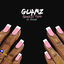 Cover French Tips