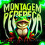 Cover MONTAGEM PERERECA