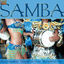 Cover Samba
