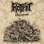 Cover Long Live the Rot