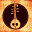 Cover Baglami